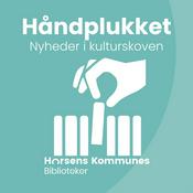 Podcast Håndplukket
