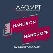 Podcast Hands On Hands Off