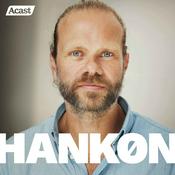 Podcast Hankøn