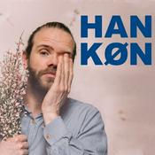 Podcast Hankøn