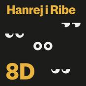 Podcast Hanrej i Ribe