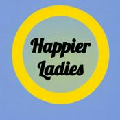 Podcast Happier Ladies
