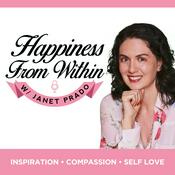 Podcast Happiness From Within