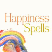 Podcast Happiness Spells