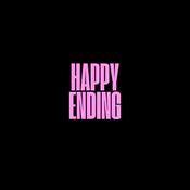 Podcast Happy Ending