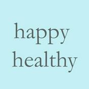 Podcast happy healthy