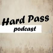Podcast Hard Pass
