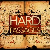 Podcast Hard Passages