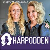 Podcast Hårpodden