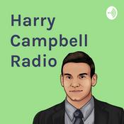Podcast Harry Campbell Radio
