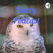 Podcast Harry Podcast