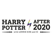 Podcast Harry Potter After 2020