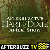 Podcast Hart of Dixie Reviews and After Show - AfterBuzz TV