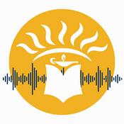 Podcast Hartland's Cromaine Library