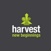 Podcast Harvest New Beginnings Podcast