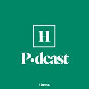 Podcast Harvest podcast