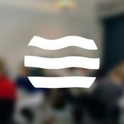 Podcast Haven Aarhus Undervisning