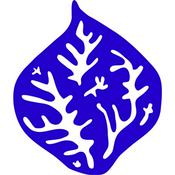 Podcast Haven i Øret