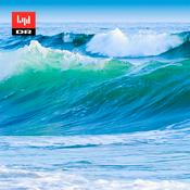 Podcast Havet venter