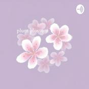 Podcast Havet