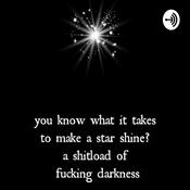 Podcast HBC™ Productions: Real Talk With Raven