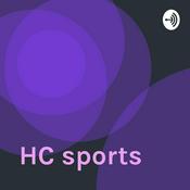 Podcast HC sports