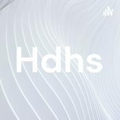 Podcast Hdhs