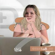 Podcast Dermhealth.co Podcast by Digital Health Co