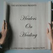 Podcast Healers On Healing