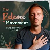 Podcast The Release Movement