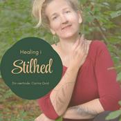 Podcast Healing i Stilhed