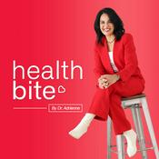 Podcast Health Bite