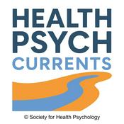 Podcast Health Psych Currents