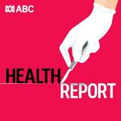 Podcast Health Report