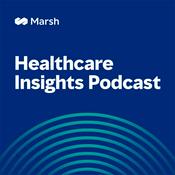 Podcast Healthcare Insights Podcast