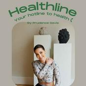 Podcast HealthLine