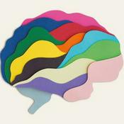 Podcast Healthy Mind Podcast