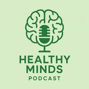 Podcast Healthy Minds Podcast