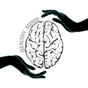 Podcast Healthy Minds