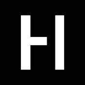 Podcast Heartland Podcast