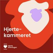 Podcast Hjertekammeret