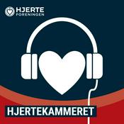 Podcast Hjertekammeret