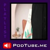 Podcast [Playlist] Heartwork | Ustadh AbdelRahman Murphy