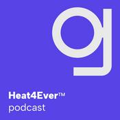 Podcast Heat4Ever podcast
