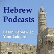 Podcast Hebrew Podcasts
