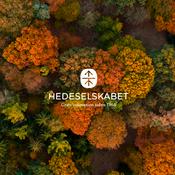 Podcast Hedeselskabet