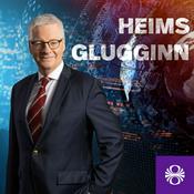 Podcast Heimsglugginn
