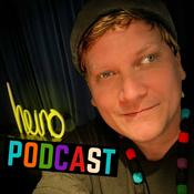 Podcast HEINO