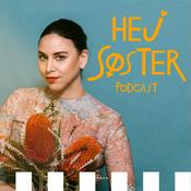 Podcast Hej Søster