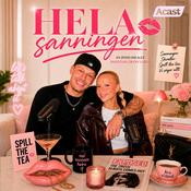 Podcast Hela Sanningen